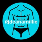 Leaked deanamillie20 onlyfans leaked