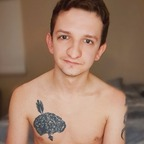 Leaked deankinnaird onlyfans leaked