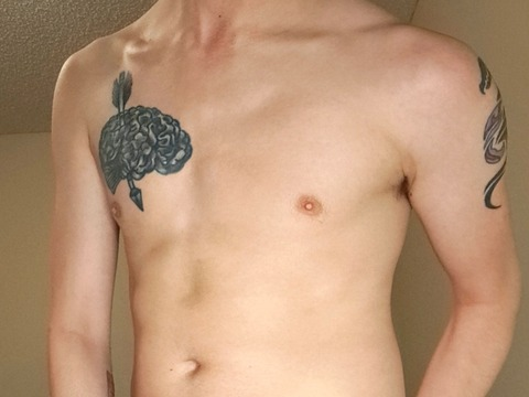 Leaked deankinnaird header onlyfans leaked