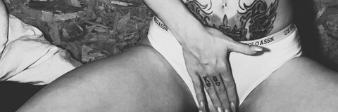 Leaked dearfxckindiary header onlyfans leaked