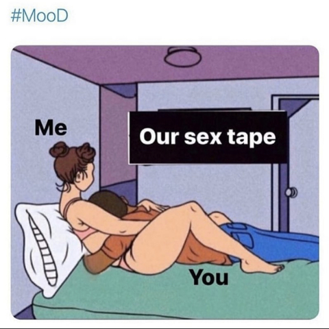 Leaked dearkreign header onlyfans leaked