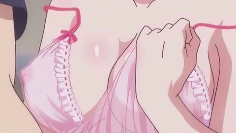 Leaked deathbysenpai header onlyfans leaked