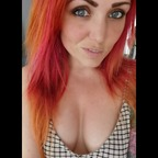 Leaked debauchedlittledeviant onlyfans leaked