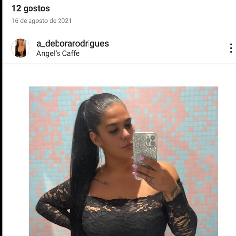 Leaked debby.rdg header onlyfans leaked