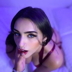 Leaked debkin onlyfans leaked