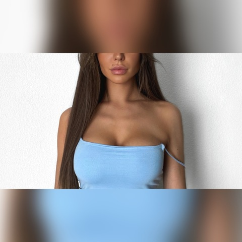 Leaked debora_gabriella header onlyfans leaked