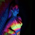 Leaked deborah_luna_7 onlyfans leaked