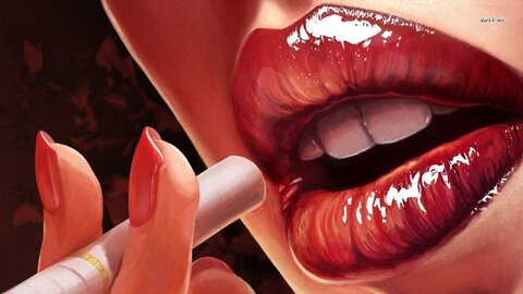 Leaked deborahm header onlyfans leaked