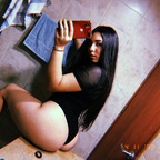 Leaked deboramelo69 onlyfans leaked