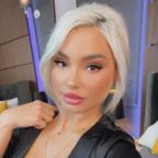 Leaked debrafoxvip onlyfans leaked