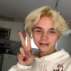 Leaked decapitation onlyfans leaked