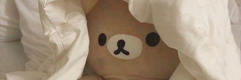 Leaked decapitation header onlyfans leaked