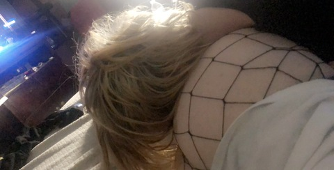 Leaked decaying header onlyfans leaked