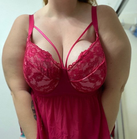 Leaked december93 header onlyfans leaked