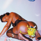 Leaked deedagreat onlyfans leaked