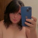 Leaked deedee.c onlyfans leaked