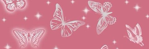 Leaked deedee_swaveyy header onlyfans leaked