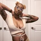Leaked deedeebee96 onlyfans leaked