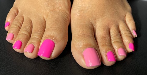 Leaked deedeericanfeet header onlyfans leaked