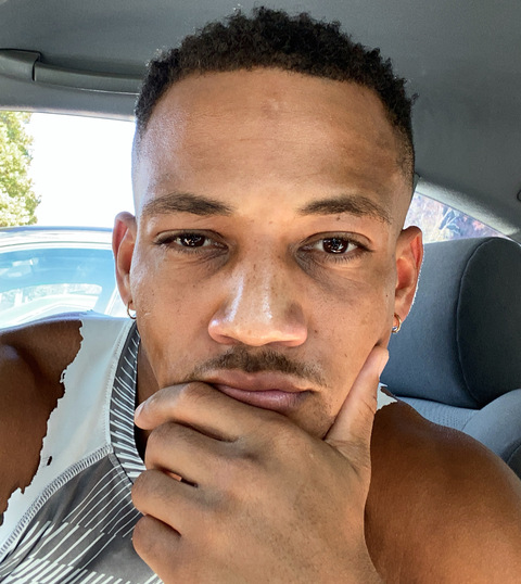 Leaked deejenkins007 header onlyfans leaked