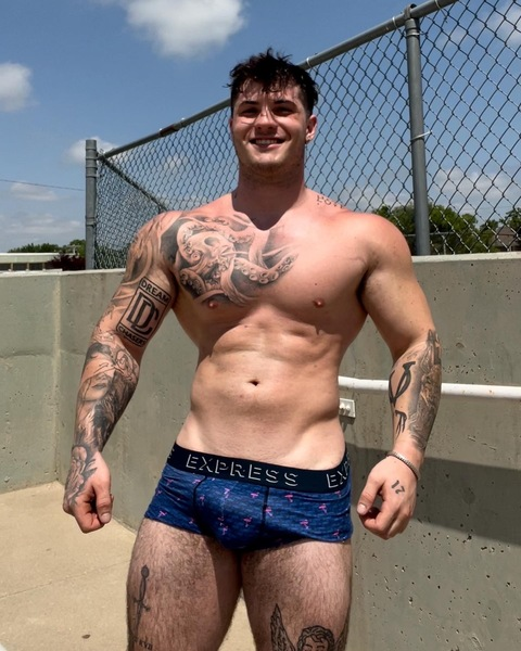 Leaked deek_aesthetic header onlyfans leaked