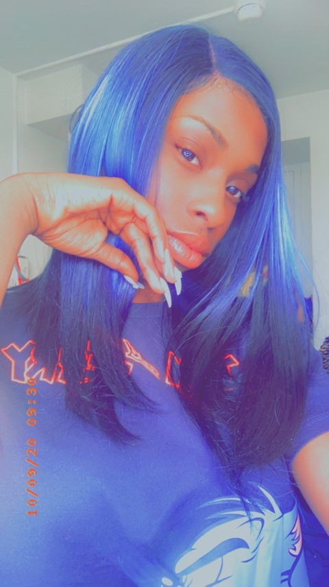 Leaked deelpydark header onlyfans leaked