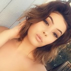 Leaked deelyluh onlyfans leaked