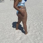 Leaked deenya onlyfans leaked