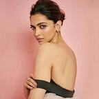 Leaked deepikapadukone onlyfans leaked