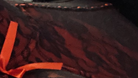 Leaked deeplyangelic header onlyfans leaked