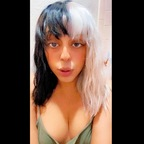 Leaked deepthroatcourtney onlyfans leaked