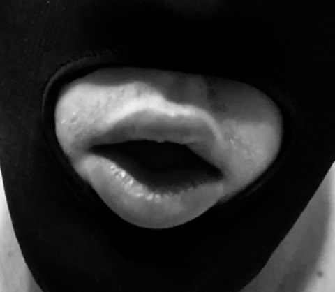 Leaked deepthroathole header onlyfans leaked