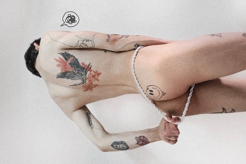 Leaked deepwangban header onlyfans leaked