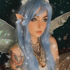 Leaked deerbxby onlyfans leaked