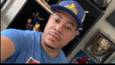 Leaked deevine888 header onlyfans leaked