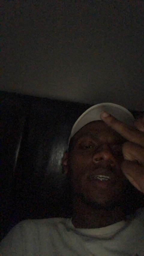 Leaked deewest header onlyfans leaked