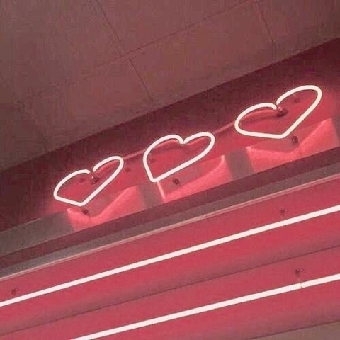 Leaked defectivedecay header onlyfans leaked