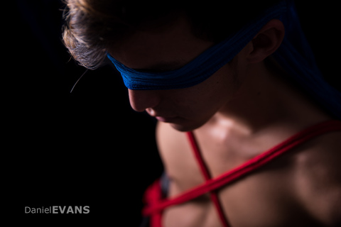 Leaked deformphotos header onlyfans leaked