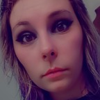 Leaked deitygoblin onlyfans leaked