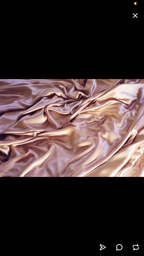 Leaked dejaaaaa header onlyfans leaked