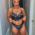 Leaked dejajonique onlyfans leaked