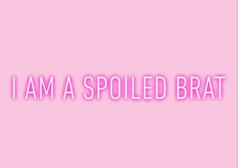 Leaked dejajonique header onlyfans leaked