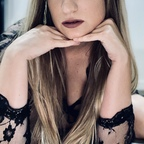 Leaked delaneydawson12 onlyfans leaked