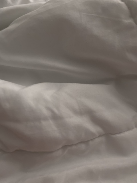 Leaked delcobiguy header onlyfans leaked