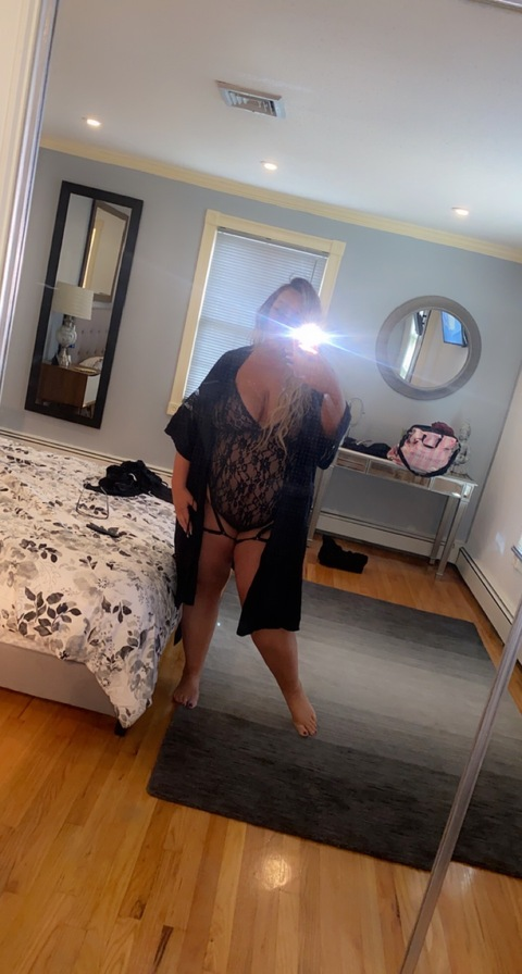 Leaked delectable40 header onlyfans leaked