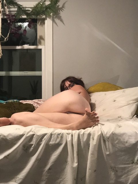 Leaked delectabledenise header onlyfans leaked