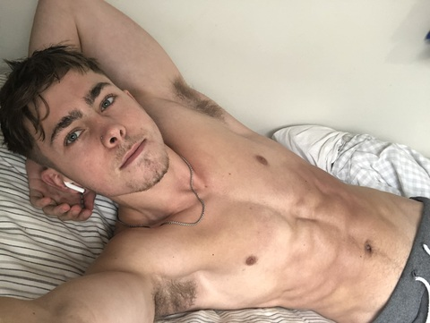Leaked deletable-purple-2 header onlyfans leaked