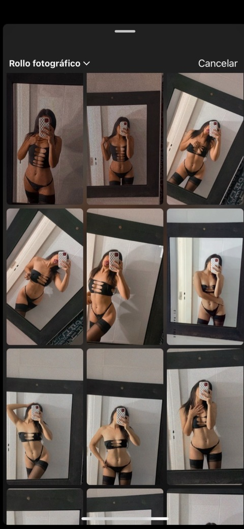 Leaked delfyg header onlyfans leaked