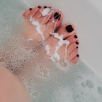 Leaked deli.feet onlyfans leaked