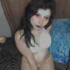Leaked delicate_bitch onlyfans leaked